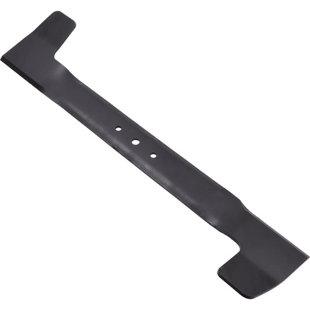 102cm  Klingensatz für Fleurelle AMH 1450 AMH 1251 AMH 1252 742-0608C  742-0607