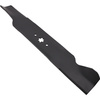 Messersatz 2x 49cm für Oleo-Mac Polo 96 M Tornado 95/11,5 T Bolens BL 135/96 T