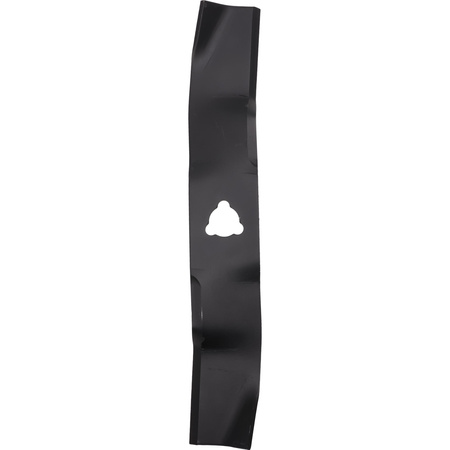 1x 39CM Klinge STIGA Park 100 Combi 3 1137-0181-01 1134-9158-01 Rasenmäher
