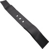 Makita 46cm Messer passend PLM4610 PLM4611 PLM4617 Ersatzklinge  263.001.451