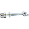 Kettenspanner für Stihl 050 051 070 075 076 08S 090 090G E30 MS720 TS50