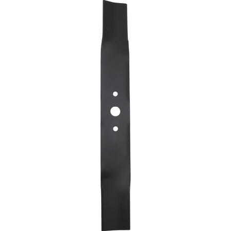 Messer 44 cm CASTELGARDEN 1/56340018 81004365/2