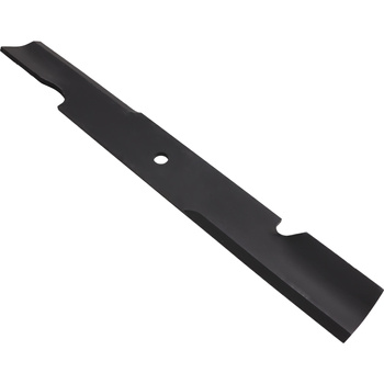 Messer 53cm für John Deere GDU10232 TCU36515 Simplicity 5022808ASM 5104045SYP