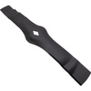 Messersatz 2x 56cm Messer Mulch für JOHN DEERE GT225 M130718 AM130172 AM126023