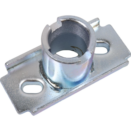 Messerhalter für BRAST BRB-RM-18140-B&S BRB-RM 18196 BRB-RM-18141, BRB-RM-18141