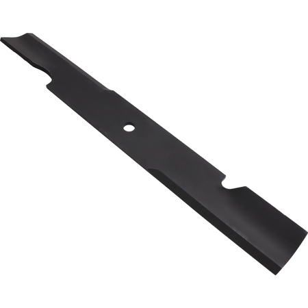 Messer 53cm Ø16 für Ferris 5101755S 5101755YP 5103305S A48304 Ersatzklinge