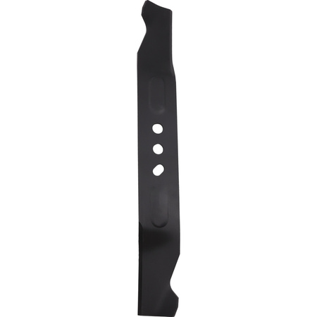 46cm Ø 15 MulchMESSER Hecht 460S 546SXW b2014 546SX 546XR 546SH b2009 547 547SHW
