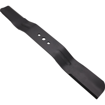 51cm Ø 12 mm Rasenmäherklinge für GVM, Güde Big Wheeler 515 20 Zoll Ersatzmesser