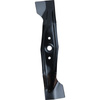 47cm Messer für Honda HR HRB 475 476 / 72511-VE0-741 72511-VE0-740 Rasenklingen