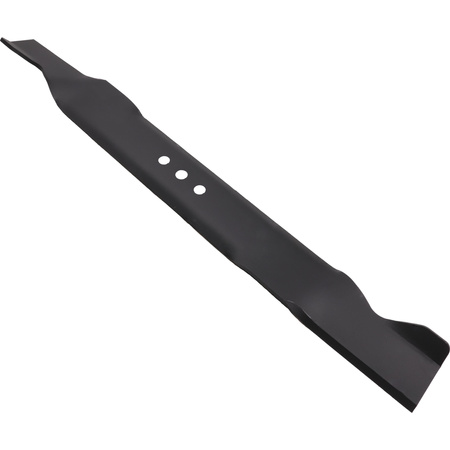 Messer 55cm für  Murray 224110x24C 22" 223310x199A 22" 225112x99A 22" 225110x00A