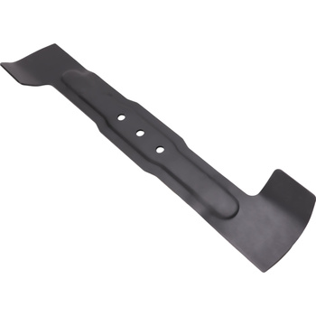 37cm Mulchklinge Ersatzklinge für Bosch Rotak 37 Rasenmäher 370 F016800272 Messer