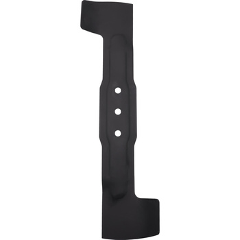 BOSCH ARM 34cm Messer ARM 33, ARM 34 R, ARM 3400 Rotak 33, 34 F016L65157 Klinge