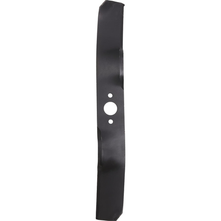 Messer 41cm für Husqvarna RIDER PRO AWD RIDER 155 AWD RIDER 155 RIDER PRO 18