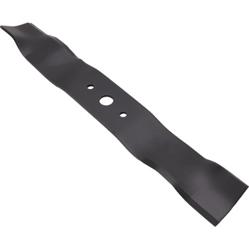 Klinge für 42cm Ø 18mm Castelgarden Rasenmäher 1134923201 1820043610 Messer
