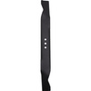 Messer 55cm für  Murray 224110x24C 22" 223310x199A 22" 225112x99A 22" 225110x00A