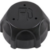 Tankdeckel für BRIGGS Briggs & Stratton Classic Sprint Quatro 4132 497929 497929S