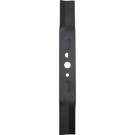 Messer 46cm für Einhell 18" REM 1846 BG-EM 1846 SE / EX BG-EM 1846 SE / 220