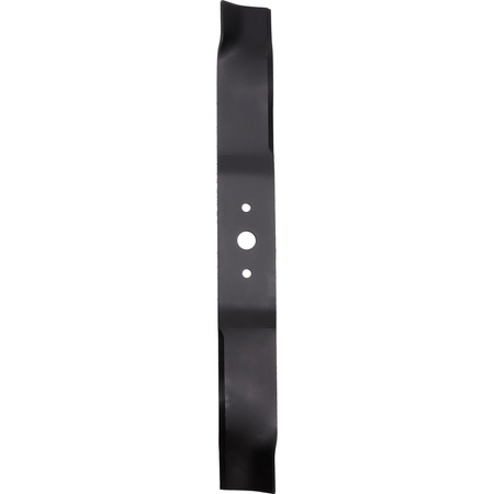 2x49cm Klingen für Mountfield T 38 1438 1538 H M - SD SDX / Alpina A 98 G Y One