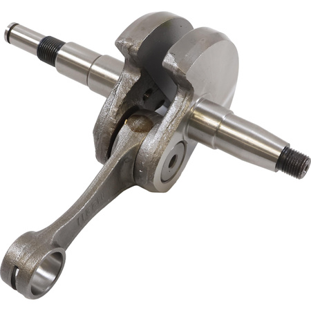 Kurbelwelle für STIHL 066 MS650 MS660 1122 030 0408 11220300408 Kettensäge