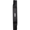46cm Mulchklinge AL-KO Silver Comfort Premium 46 46.4 470 4604 E 113057 Messer