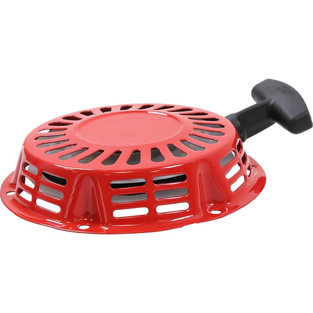 Seilzugstarter für Generator, Rüttelplatte, Pumpe HONDA GX LONCIN G200F