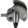 Kurbelwelle für STIHL 017 018 MS170 MS180 Motorsägen 1132 030 0402 11320300402