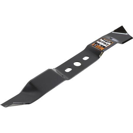 46cm Klinge AL-KO COMFORT 47B 46 BR 46B 470 BR 470 B u.a. 449003 332039 Messer