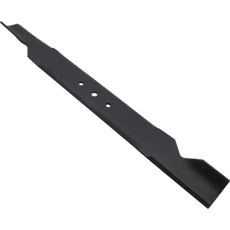 2x 49cm Rasenmähermesser Satz 742-0472 742-0473 742-0473A 742-0504 742-0504A