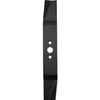 Honda, Mc Culloch 33cm Messer H350 K350 Bravo Kiwi Panda  81004115/0, 81004115/1
