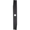 Messer 31cm für Golf Turbo 32 02845.06 7420803A 7420803 07977185