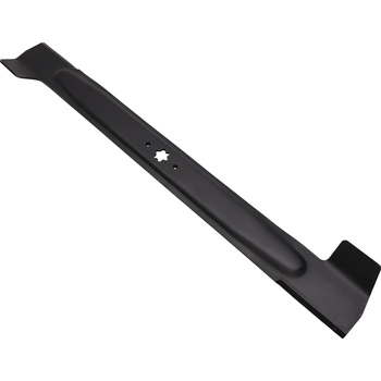 Mastercut 76cm Mähklinge Rasentraktor 76, 125/76 A, 115/76 125/76 RH 115 Messer
