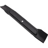 Elektro  Rasenmähermesser 32cm GARDENA Power Max 32 Li 4032 Li  04100-20 Klinge