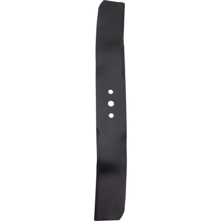Messer 39cm Jonsered FR2116MA FR2116MA 4x4 FR2116MA2 FR2216 FR2216A2 544103001