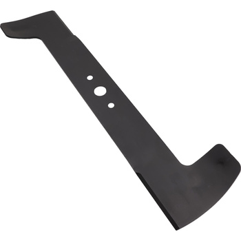 Messer 46cm für Brill Castel Garden Cooper Dino Duo Cut 82004344/0 82004344/1