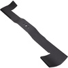 122cm Klingensatz ISEKI 8663-306-00 8663-306-001-00 SCMA48M SXG19 SXG2 Messer