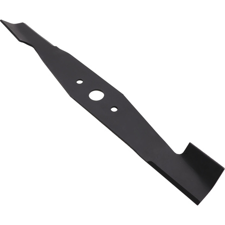 Messer 37cm Ø 20 mm passend Al-KO BEM 1301Ersatzklinge 117721 513631