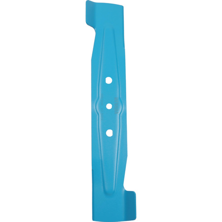 32cm Ø 8 mm Ersatzklinge Gardena PowerMax 321200 G2 3218V 14632 14633 Messser