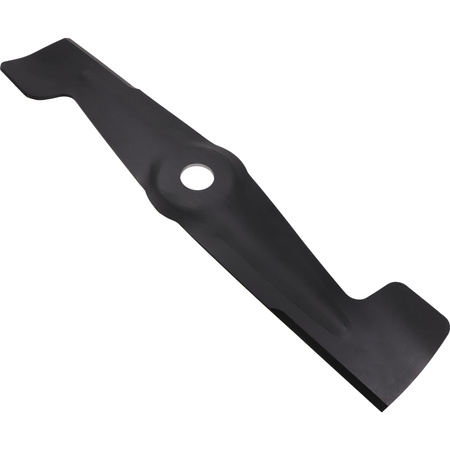 53cm Ø 32 mm Klinge passend für Sabo Rasenmäher SAA10544 SAU10546 Ersatzmesser