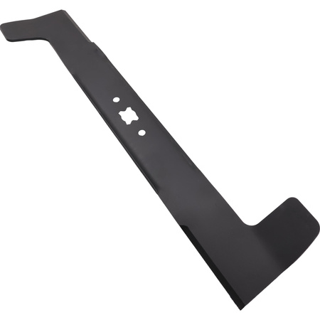 Wolf-Garten Mr. Gardener 52cm Messer  742-04364 742-0828 942-0828 53AKHW 53AHWES
