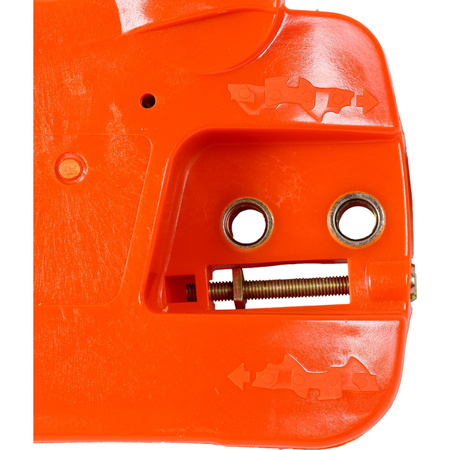 Kettenbremse für Husqvarna 235 236 236 E, 240, 240 E 525 62 89-01, 525628901