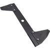 Messer 40cm für GUTBROD HE40 HE40L, 079.77.868 07977868 Ersatzklinge