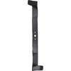 Brill F72 71CM Mulchmesser Iseki 72-11G 72-11H Viking MR340 MR380