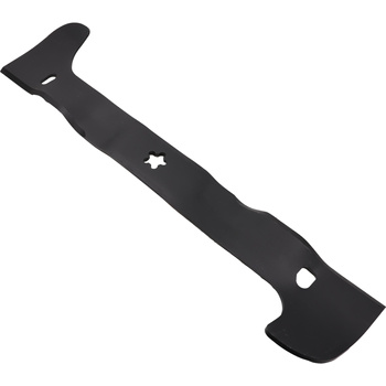 54cm Aufsitzmäher Rasenmäher Klinge Husqvarna 5815180-01 CTH 224T CTH194 Messer