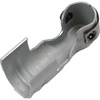Zündkerzenskappe für BRIGGS&STRATTON BRIGGS MOTOREN INTEK OHV 692424 M144331