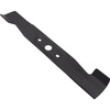 1x 37 5cm Messer für Rasenmäher AL-KO Classic Plus 3.8 E 3.85 E Silver