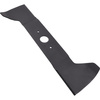 45cm Ø 32 mm Klinge.für SOLO Rasenmäher: Primo 546 RSRS 5467 Rasenmäher Messer