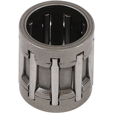 Nadellager für Husqvarna 40 45 50 51 55 61 242 254 257 261 262 5032534-01 11893