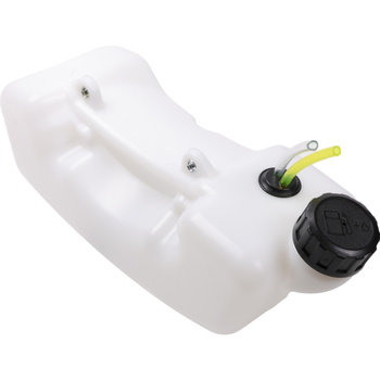 Benzintank für Brast 2in1 4in1 Plus BRB-MT-5205 3PS Motorsense Freischneider