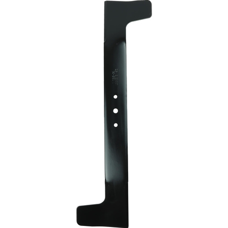 102cm Klingensatz MTD 1 B 145 1 B 155 E 124 E 125 E 160 E 165  742-0607 742-0608