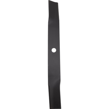 Murray  Rasenmäher Ersatzklinge 53cm 95101E701 24743x50A 38711x20B 40614C Messer